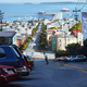 Illustration for article titled An Old City In A New Light